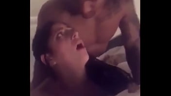 Dalton Jackson Sex Compilation...