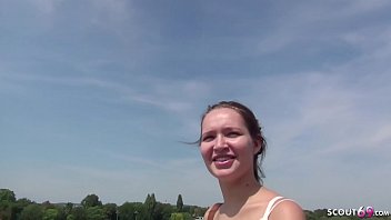 19 Jahre Altes College Girl Wird Gefickt 19 Jahre Altes College Girl Wird Gefickt
