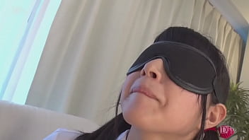 昭和堂れじぇん堂 2024