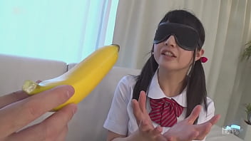 昭和堂れじぇん堂 2024