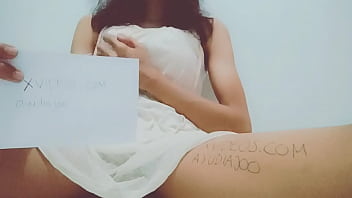 Verification video