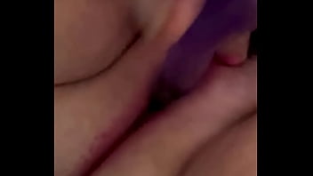 BBW Wife punished for wanted other men