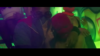 VIP - Zika Boy, Giru Mad Fleiva, Thuglack & Rafaell Cocoa (Video Oficial)