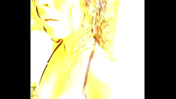 Tks Jan  Welcome Feb