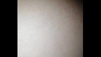 TE GUSTA COMO TE CHUPO LA VERGA BEBE?