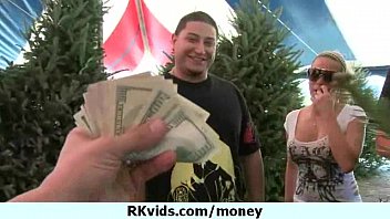 I pay good money for sex 28