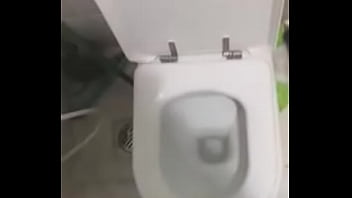 Scandal Mashuchoori Muslims...