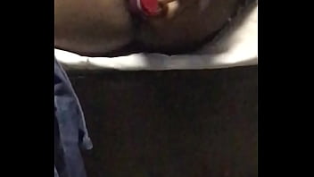 trim.E2173F45-A612-4C89-963F-0A047B76C29F.MOV