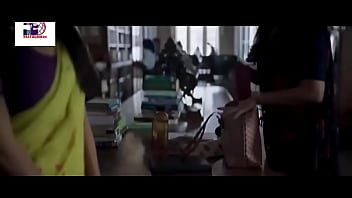 Boy Please Help Me Any Age Group Couple Ya Housewife Ya Girls Msg Me I Need Experience Dick 7 Any Age Females Or Couple Three Some Ka Liya Hello This Is Sonu Sharma Boy Please Give Me 1 Chance...