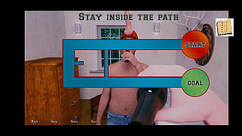 Être Un Dik 54 (Route Des Poussins)