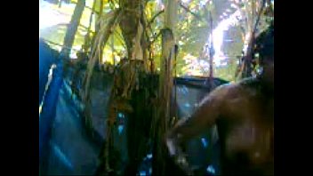 kerala kuliseen kerala kuliseen