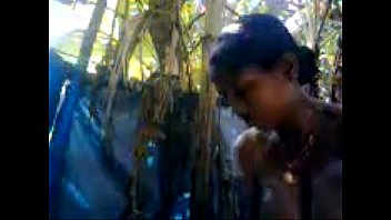 kerala kuliseen kerala kuliseen