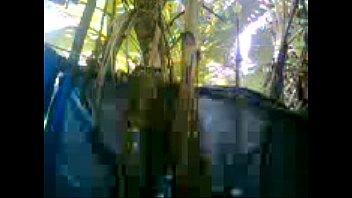 kerala kuliseen kerala kuliseen