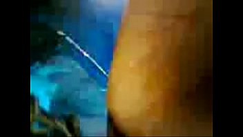kerala kuliseen kerala kuliseen