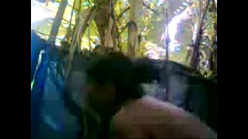 kerala kuliseen kerala kuliseen