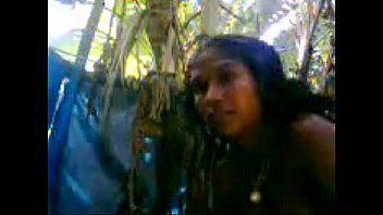 kerala kuliseen kerala kuliseen