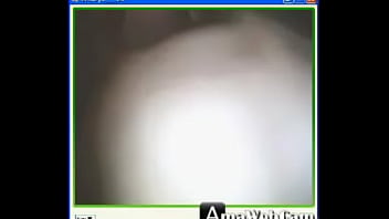 Turkish Webcam Group Sex