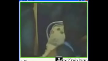 Turkish Webcam Group Sex