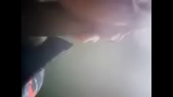 gozada boaaa