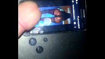 Homenagem 1 Marcos210384...