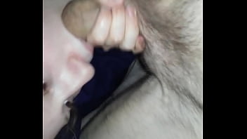 Forbiddenpleasures - chat content #2 - BB07C261-AF02-4302-BFD2-3A0354941C39-1037-0000007A46871F9A - Oct 03, 2025