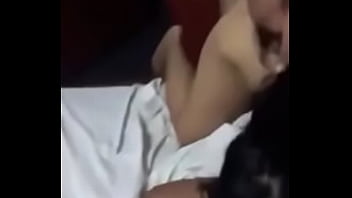 Co Workers Fucking Wife...