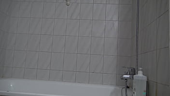 Real Family Sex 2024