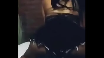 Clip sex Sexy brazilian girl in a hot lapdance