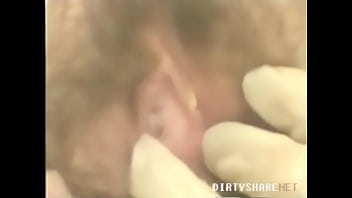 Virgin Defloration - XVIDEOS.COM-> 