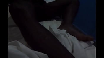 abuja, exotic, made, black cock