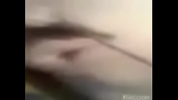 Kendra Lee Williams...