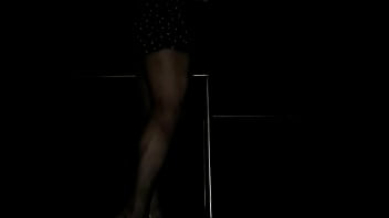 Gotcoco Goddess Of Darknes 2 Part...