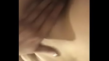 Une Fille Très Sensuelle Ivette Ocampo