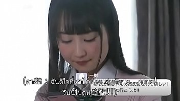 催眠学園　１２ 2025 | XXXXVideo