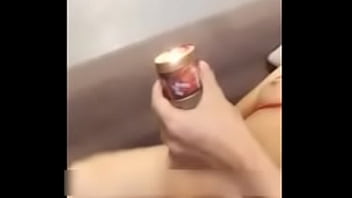 琳姑娘SM,捆绑,滴蜡,口交,有对话(四 00 00 07...