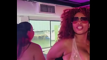 Say the brand name and we appear.The Joe Hendry of the adult industry!