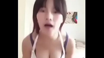 桃专供 舞蹈少女 张婉莹 2025