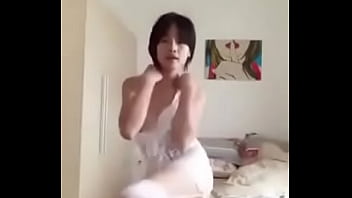 桃专供 舞蹈少女 张婉莹 2025