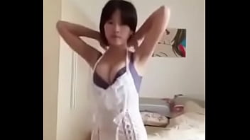 桃专供 舞蹈少女 张婉莹 2025