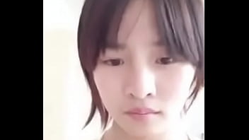 桃专供 舞蹈少女 张婉莹 2025