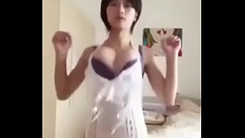 桃专供 舞蹈少女 张婉莹 2025