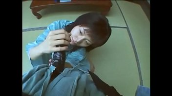 Lesbian Train and Onsen 