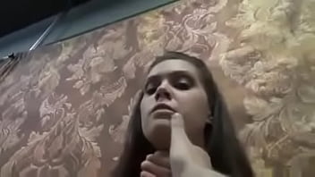 Puta Tetona Es Manoseada Como Se Merece...