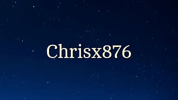 South Africa Gang Rape 2025