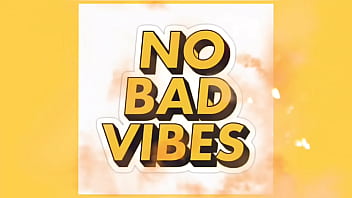 South Africa Gang Rape 2025