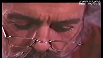 Astonishing Video from the (( Vintage years )) 1970s Archive Collection  )))))     I Remember this One in my Archive Collection Masterpieces...