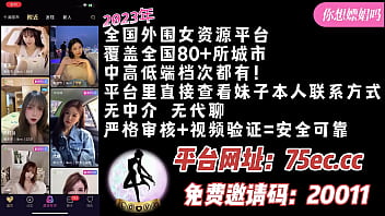 国产爸爸操女儿 2025