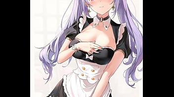 Compilation Sexy Genshin Impact