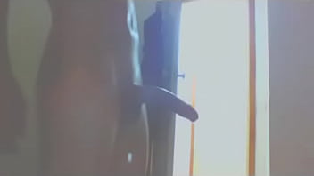 Cazzo grande cum in pussy italiano 2014 di ayoub...