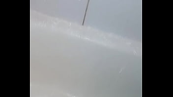 Venezolano Eyaculando Rico...